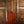 Martin 00 DB Jeff Tweedy