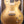 Eastman SB54/TV Limited Edition Goldtop