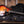 Gibson ES-137 Custom 2003 PRE-OWNED!