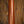 Martin 00 DB Jeff Tweedy