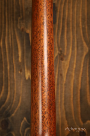 Martin 00 DB Jeff Tweedy