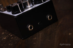 Earthquaker Devices ZEQD-Pre