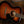 Martin 00 DB Jeff Tweedy
