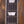 Eastman SB54/TV Limited Edition Goldtop