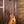 Epiphone Inspired By Gibson 1959 Les Paul Standard Iced Tea Burst