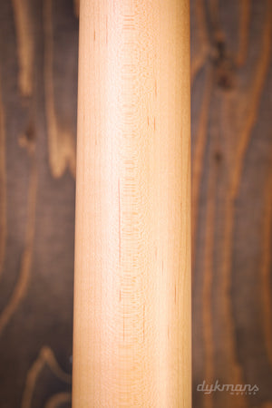 Suhr Classic S Sonic Blue