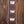 Epiphone Inspired By Gibson 1959 Les Paul Standard Iced Tea Burst