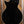 Epiphone IGC Les Paul Custom Sedona Burst