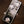 Xotic SL Drive