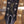 Epiphone Inspired By Gibson 1959 Les Paul Standard Iced Tea Burst