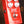 Xotic BB Preamp V1.5