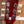 Epiphone Inspired By Gibson 1959 Les Paul Standard Iced Tea Burst