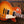 Epiphone Inspired By Gibson 1959 Les Paul Standard Iced Tea Burst