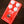 Xotic BB Preamp V1.5