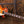 Epiphone Inspired By Gibson 1959 Les Paul Standard Iced Tea Burst