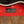 Epiphone IGC Les Paul Custom Sedona Burst