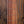 Dingwall Combustion 5-3 Indigo Burst
