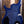 Dingwall Combustion 5-3 Indigo Burst