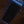 Xotic XW-2 Wah Metallic Blue