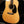 Martin D-28 Golden Era