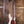 Sterling by Music Man StingRay Classic 24 Mint Green