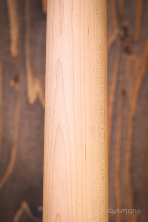 PRS SE Silver Sky Derby Red