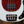 Sterling by Music Man StingRay Classic 24 Mint Green