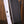 Xotic XW-1 Wah Pedal White