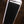 Xotic XW-1 Wah Pedal White