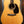 Martin D-28 Golden Era
