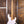 Music Man Retro 70s Stingray White