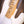 Music Man Retro 70s Stingray White