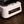 Xotic XW-1 Wah Pedal White