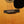 Martin D-28 Golden Era