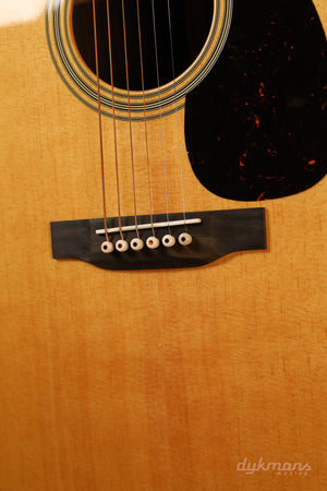 Martin D-28 Golden Era
