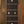 Martin D-28 Golden Era