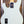 Sterling by Music Man StingRay Classic 24 Mint Green
