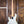 Sterling by Music Man StingRay Classic 24 Mint Green
