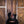 Eastman PCH2-GACE Natural