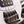 Music Man Retro 70s Stingray White