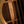 Martin D-28 Golden Era