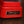 Xotic Volume Pedal (Low Impedance 25K)