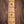 Music Man Retro 70s Stingray White
