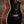 Eastman PCH2-GACE Natural