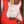 Fender Stratocaster PRE-OWNED!