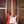 Fender Stratocaster PRE-OWNED!