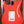 Fender Stratocaster PRE-OWNED!