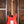 Fender Stratocaster PRE-OWNED!