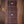 Eastman PCH2-GACE Natural