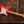 Fender Stratocaster PRE-OWNED!